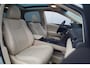 Lexus RX 450h 4WD Luxury Line / Facelift / Panodak / Leder / Cruise / Head-Up / Stoelverw. / Stoelkoeling