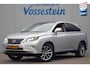Lexus RX 450h 4WD Luxury Line / Facelift / Panodak / Leder / Cruise / Head-Up / Stoelverw. / Stoelkoeling