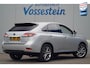 Lexus RX 450h 4WD Luxury Line / Facelift / Panodak / Leder / Cruise / Head-Up / Stoelverw. / Stoelkoeling