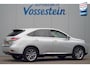 Lexus RX 450h 4WD Luxury Line / Facelift / Panodak / Leder / Cruise / Head-Up / Stoelverw. / Stoelkoeling