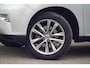 Lexus RX 450h 4WD Luxury Line / Facelift / Panodak / Leder / Cruise / Head-Up / Stoelverw. / Stoelkoeling