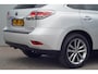 Lexus RX 450h 4WD Luxury Line / Facelift / Panodak / Leder / Cruise / Head-Up / Stoelverw. / Stoelkoeling
