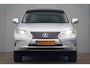 Lexus RX 450h 4WD Luxury Line / Facelift / Panodak / Leder / Cruise / Head-Up / Stoelverw. / Stoelkoeling