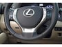 Lexus RX 450h 4WD Luxury Line / Facelift / Panodak / Leder / Cruise / Head-Up / Stoelverw. / Stoelkoeling