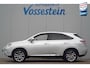Lexus RX 450h 4WD Luxury Line / Facelift / Panodak / Leder / Cruise / Head-Up / Stoelverw. / Stoelkoeling