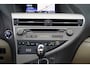 Lexus RX 450h 4WD Luxury Line / Facelift / Panodak / Leder / Cruise / Head-Up / Stoelverw. / Stoelkoeling