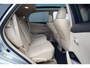 Lexus RX 450h 4WD Luxury Line / Facelift / Panodak / Leder / Cruise / Head-Up / Stoelverw. / Stoelkoeling