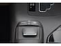 Lexus RX 450h 4WD Luxury Line / Facelift / Panodak / Leder / Cruise / Head-Up / Stoelverw. / Stoelkoeling