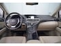 Lexus RX 450h 4WD Luxury Line / Facelift / Panodak / Leder / Cruise / Head-Up / Stoelverw. / Stoelkoeling