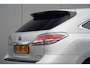 Lexus RX 450h 4WD Luxury Line / Facelift / Panodak / Leder / Cruise / Head-Up / Stoelverw. / Stoelkoeling