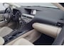 Lexus RX 450h 4WD Luxury Line / Facelift / Panodak / Leder / Cruise / Head-Up / Stoelverw. / Stoelkoeling