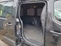 Opel Combo 1.5D Edition TREKHAAK CRUISE AIRCO ELEC PAKKET EURO 6