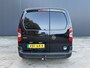 Opel Combo 1.5D Edition TREKHAAK CRUISE AIRCO ELEC PAKKET EURO 6