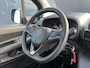Opel Combo 1.5D Edition TREKHAAK CRUISE AIRCO ELEC PAKKET EURO 6