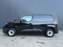 Opel Combo 1.5D Edition TREKHAAK CRUISE AIRCO ELEC PAKKET EURO 6