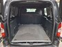 Opel Combo 1.5D Edition TREKHAAK CRUISE AIRCO ELEC PAKKET EURO 6