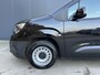 Opel Combo 1.5D Edition TREKHAAK CRUISE AIRCO ELEC PAKKET EURO 6