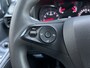 Opel Combo 1.5D Edition TREKHAAK CRUISE AIRCO ELEC PAKKET EURO 6