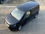 Opel Combo 1.5D Edition TREKHAAK CRUISE AIRCO ELEC PAKKET EURO 6