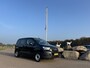 Opel Combo 1.5D Edition TREKHAAK CRUISE AIRCO ELEC PAKKET EURO 6