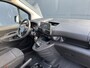 Opel Combo 1.5D Edition TREKHAAK CRUISE AIRCO ELEC PAKKET EURO 6