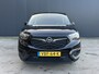 Opel Combo 1.5D Edition TREKHAAK CRUISE AIRCO ELEC PAKKET EURO 6