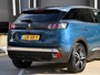 Peugeot 3008 Allure 1.6 PHEV 195pk Automaat ADAPT. CRUISE | 19''LM | DODE HOEK | PDC + CAM. | DAB | APPLE-CARPLAY