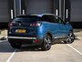 Peugeot 3008 Allure 1.6 PHEV 195pk Automaat ADAPT. CRUISE | 19''LM | DODE HOEK | PDC + CAM. | DAB | APPLE-CARPLAY