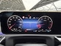 Mercedes-Benz CLA 180 Business Solution AMG | Night | Panoramadak | AMG Line Plus | Burmester | Trekhaak | Rijassistentiepakket | Head-up display | 360° camera | Techniekpakket | Winter pakket |