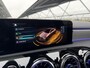 Mercedes-Benz CLA 180 Business Solution AMG | Night | Panoramadak | AMG Line Plus | Burmester | Trekhaak | Rijassistentiepakket | Head-up display | 360° camera | Techniekpakket | Winter pakket |