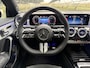 Mercedes-Benz CLA 180 Business Solution AMG | Night | Panoramadak | AMG Line Plus | Burmester | Trekhaak | Rijassistentiepakket | Head-up display | 360° camera | Techniekpakket | Winter pakket |