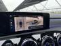 Mercedes-Benz CLA 180 Business Solution AMG | Night | Panoramadak | AMG Line Plus | Burmester | Trekhaak | Rijassistentiepakket | Head-up display | 360° camera | Techniekpakket | Winter pakket |