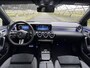 Mercedes-Benz CLA 180 Business Solution AMG | Night | Panoramadak | AMG Line Plus | Burmester | Trekhaak | Rijassistentiepakket | Head-up display | 360° camera | Techniekpakket | Winter pakket |