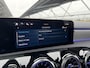 Mercedes-Benz CLA 180 Business Solution AMG | Night | Panoramadak | AMG Line Plus | Burmester | Trekhaak | Rijassistentiepakket | Head-up display | 360° camera | Techniekpakket | Winter pakket |