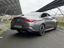 Mercedes-Benz CLA 180 Business Solution AMG | Night | Panoramadak | AMG Line Plus | Burmester | Trekhaak | Rijassistentiepakket | Head-up display | 360° camera | Techniekpakket | Winter pakket |