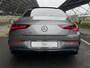 Mercedes-Benz CLA 180 Business Solution AMG | Night | Panoramadak | AMG Line Plus | Burmester | Trekhaak | Rijassistentiepakket | Head-up display | 360° camera | Techniekpakket | Winter pakket |