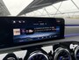 Mercedes-Benz CLA 180 Business Solution AMG | Night | Panoramadak | AMG Line Plus | Burmester | Trekhaak | Rijassistentiepakket | Head-up display | 360° camera | Techniekpakket | Winter pakket |