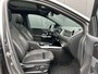 Mercedes-Benz B-klasse B 180 AMG Nightpakket 1e Eig. Pano Leder Camera Carplay E.klep