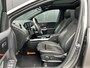 Mercedes-Benz B-klasse B 180 AMG Nightpakket 1e Eig. Pano Leder Camera Carplay E.klep