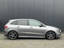 Mercedes-Benz B-klasse B 180 AMG Nightpakket 1e Eig. Pano Leder Camera Carplay E.klep