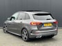 Mercedes-Benz B-klasse B 180 AMG Nightpakket 1e Eig. Pano Leder Camera Carplay E.klep
