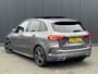 Mercedes-Benz B-klasse B 180 AMG Nightpakket 1e Eig. Pano Leder Camera Carplay E.klep
