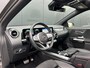 Mercedes-Benz B-klasse B 180 AMG Nightpakket 1e Eig. Pano Leder Camera Carplay E.klep