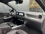 Mercedes-Benz B-klasse B 180 AMG Nightpakket 1e Eig. Pano Leder Camera Carplay E.klep