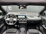 Mercedes-Benz B-klasse B 180 AMG Nightpakket 1e Eig. Pano Leder Camera Carplay E.klep