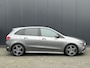 Mercedes-Benz B-klasse B 180 AMG Nightpakket 1e Eig. Pano Leder Camera Carplay E.klep