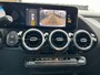 Mercedes-Benz B-klasse B 180 AMG Nightpakket 1e Eig. Pano Leder Camera Carplay E.klep