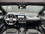 Mercedes-Benz B-klasse B 180 AMG Nightpakket 1e Eig. Pano Leder Camera Carplay E.klep