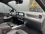 Mercedes-Benz B-klasse B 180 AMG Nightpakket 1e Eig. Pano Leder Camera Carplay E.klep