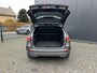 Mercedes-Benz B-klasse B 180 AMG Nightpakket 1e Eig. Pano Leder Camera Carplay E.klep